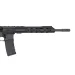 Karabinek BEAR CREEK BCA15 CP 5.56N 14,5
